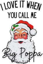 Load image into Gallery viewer, Christmas Design Add On