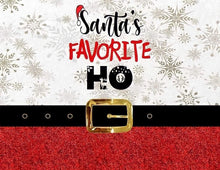 Load image into Gallery viewer, Christmas Design Add On