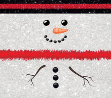 Load image into Gallery viewer, Christmas Design Add On