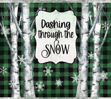 Load image into Gallery viewer, Christmas Design Add On