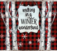 Load image into Gallery viewer, Christmas Design Add On