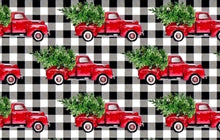 Load image into Gallery viewer, Christmas Design Add On