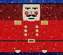 Load image into Gallery viewer, Christmas Design Add On