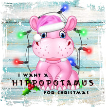 Load image into Gallery viewer, Christmas Design Add On