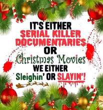 Load image into Gallery viewer, Christmas Design Add On