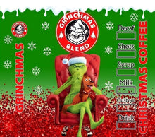 Load image into Gallery viewer, Christmas Design Add On