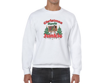 Load image into Gallery viewer, Christmas Sweater Collection - Multiple Designs