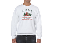 Load image into Gallery viewer, Christmas Sweater Collection - Multiple Designs