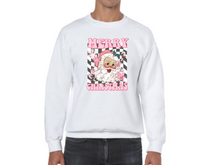 Load image into Gallery viewer, Christmas Sweater Collection - Multiple Designs