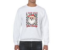 Load image into Gallery viewer, Christmas Sweater Collection - Multiple Designs