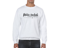 Load image into Gallery viewer, Christmas Sweater Collection - Multiple Designs