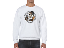 Load image into Gallery viewer, Christmas Sweater Collection - Multiple Designs