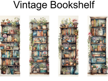 Load image into Gallery viewer, All Age Bookmarks