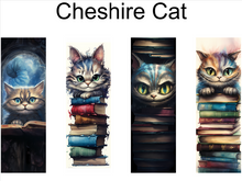 Load image into Gallery viewer, All Age Bookmarks