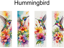 Load image into Gallery viewer, All Age Bookmarks