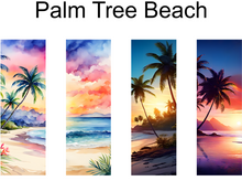 Load image into Gallery viewer, All Age Bookmarks