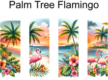 Load image into Gallery viewer, All Age Bookmarks