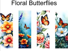 Load image into Gallery viewer, All Age Bookmarks