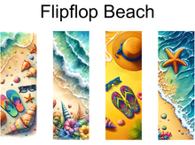 Load image into Gallery viewer, All Age Bookmarks