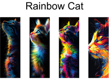 Load image into Gallery viewer, All Age Bookmarks