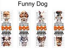 Load image into Gallery viewer, All Age Bookmarks