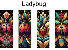 Load image into Gallery viewer, All Age Bookmarks