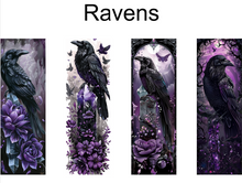 Load image into Gallery viewer, All Age Bookmarks