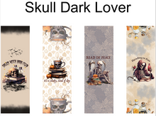 Load image into Gallery viewer, 18 Plus Bookmarks