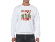 Load image into Gallery viewer, Christmas Sweater Collection - Multiple Designs