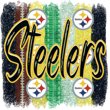 Load image into Gallery viewer, Football Design Add On