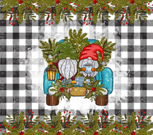 Load image into Gallery viewer, Christmas Design Add On