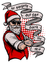 Load image into Gallery viewer, Christmas Design Add On