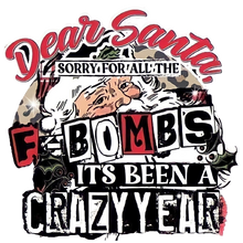 Load image into Gallery viewer, Christmas Design Add On