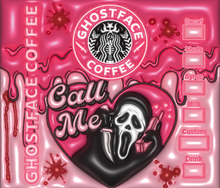 Load image into Gallery viewer, Horror Design Add On