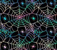 Load image into Gallery viewer, Halloween Design 1 Add On