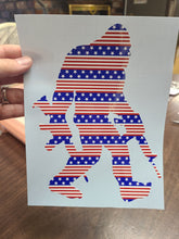 Load image into Gallery viewer, Custom Window Decals - Multiple Variants