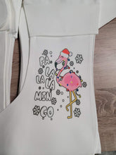 Load image into Gallery viewer, Christmas Stockings - Multiple Variants