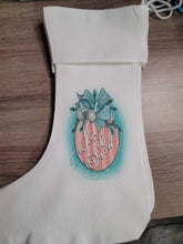 Load image into Gallery viewer, Christmas Stockings - Multiple Variants