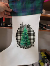 Load image into Gallery viewer, Christmas Stockings - Multiple Variants