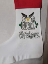 Load image into Gallery viewer, Christmas Stockings - Multiple Variants