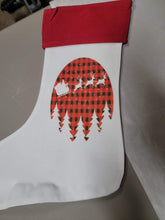 Load image into Gallery viewer, Christmas Stockings - Multiple Variants