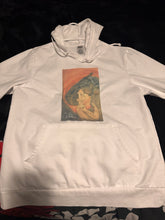 Load image into Gallery viewer, Major Arcana Tarot Hoodie