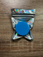 Load image into Gallery viewer, Blank Round Phone Poppy - 2pk