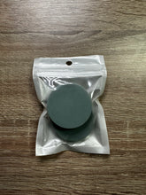 Load image into Gallery viewer, Blank Round Phone Poppy - 2pk