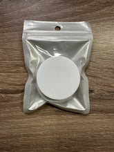 Load image into Gallery viewer, Blank Round Phone Poppy - 2pk