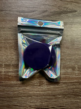 Load image into Gallery viewer, Blank Round Phone Poppy - 2pk