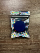 Load image into Gallery viewer, Blank Round Phone Poppy - 2pk