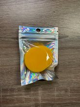 Load image into Gallery viewer, Blank Round Phone Poppy - 2pk