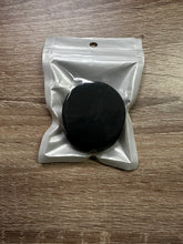 Load image into Gallery viewer, Blank Round Phone Poppy - 2pk