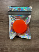 Load image into Gallery viewer, Blank Round Phone Poppy - 2pk